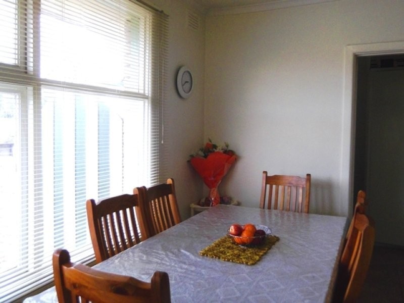 35 Keon Parade, Reservoir VIC 3073