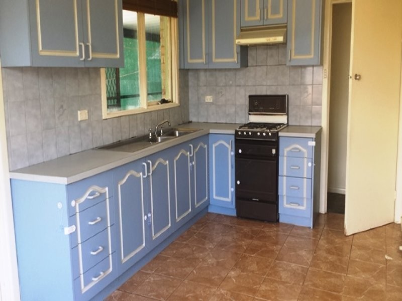 35 Keon Parade, Reservoir VIC 3073