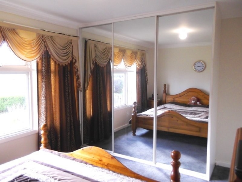 35 Keon Parade, Reservoir VIC 3073