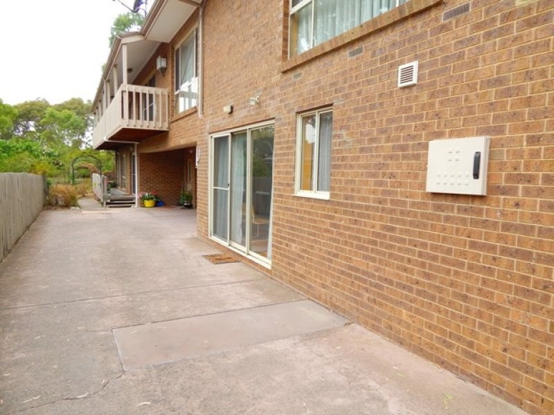 70B Sellars Street, Watsonia North VIC 3087