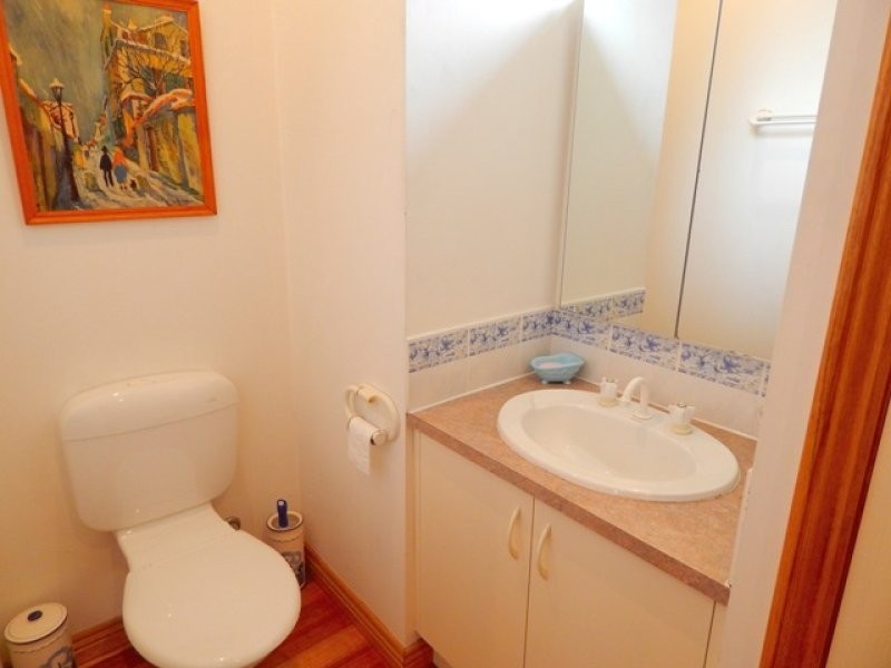 70B Sellars Street, Watsonia North VIC 3087