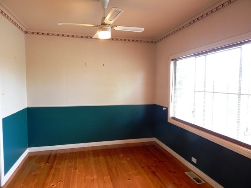 2 Don Street, Reservoir VIC 3073