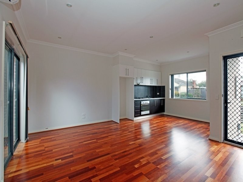 5C Colthur Street, Reservoir VIC 3073