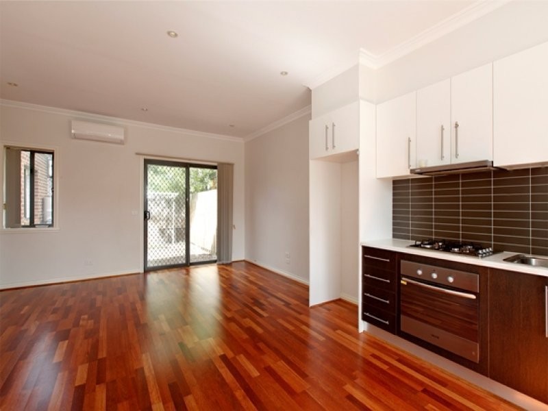 5C Colthur Street, Reservoir VIC 3073