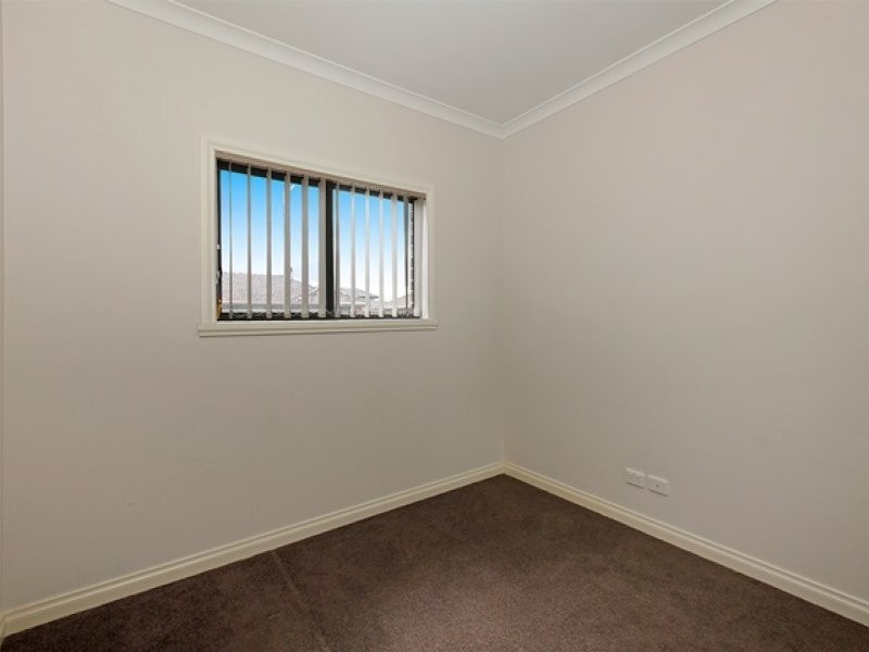 5C Colthur Street, Reservoir VIC 3073