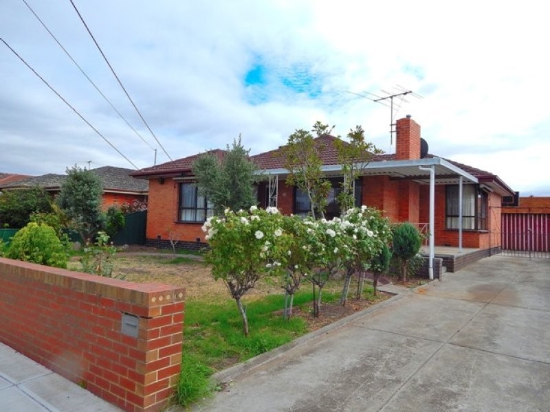 52 Stewart Grove, Campbellfield VIC 3061