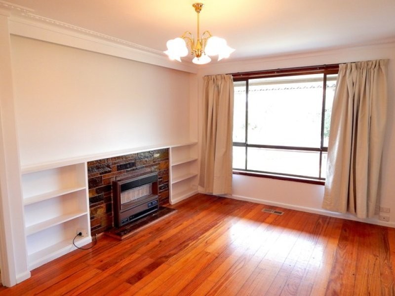 52 Stewart Grove, Campbellfield VIC 3061