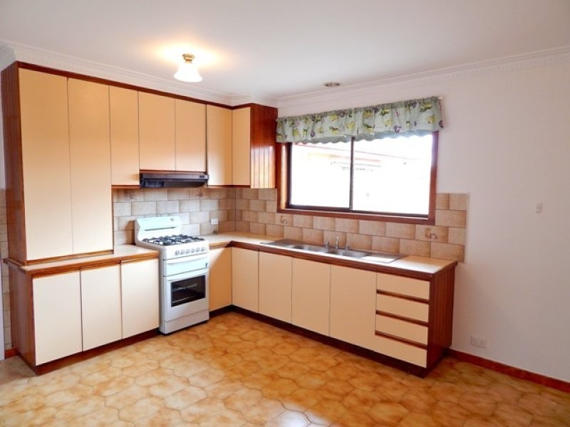 52 Stewart Grove, Campbellfield VIC 3061