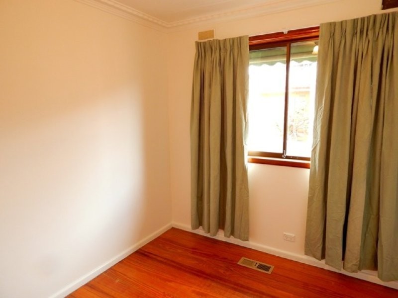 52 Stewart Grove, Campbellfield VIC 3061