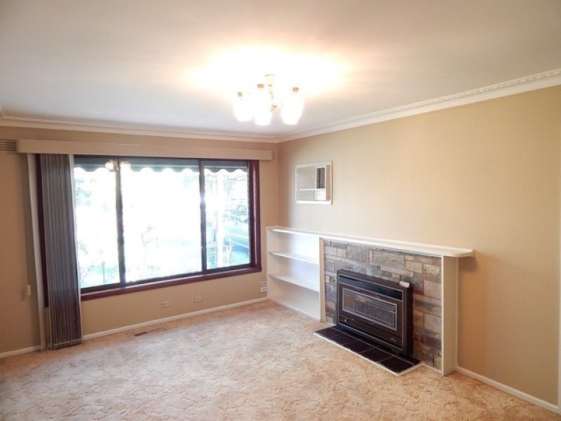 14 Beenak Street, Reservoir VIC 3073