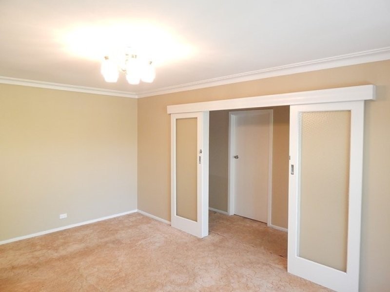 14 Beenak Street, Reservoir VIC 3073