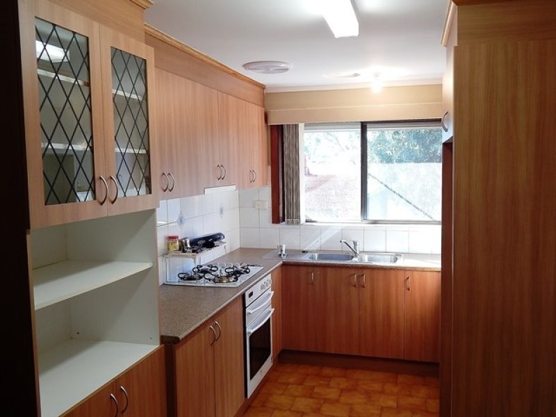 14 Beenak Street, Reservoir VIC 3073