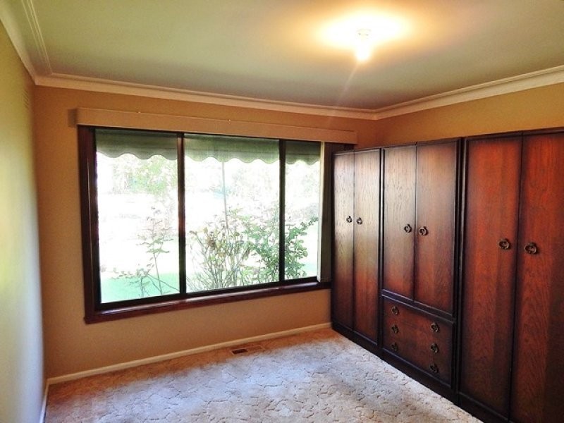 14 Beenak Street, Reservoir VIC 3073