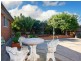 8 Anstey Avenue, Reservoir VIC 3073