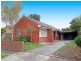 2 Rayner Court, Preston VIC 3072