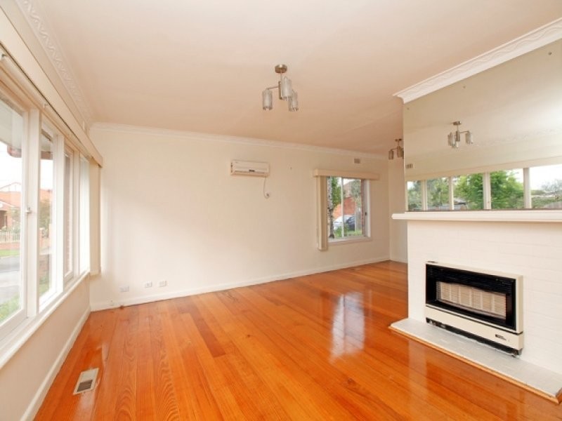 2 Rayner Court, Preston VIC 3072