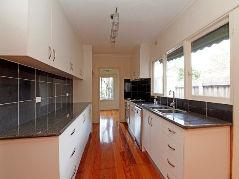 2 Rayner Court, Preston VIC 3072