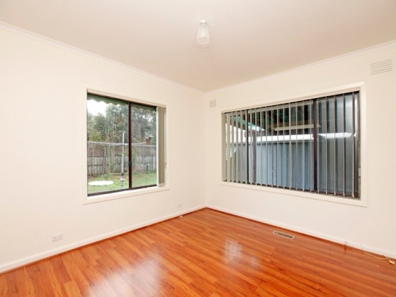 2 Rayner Court, Preston VIC 3072