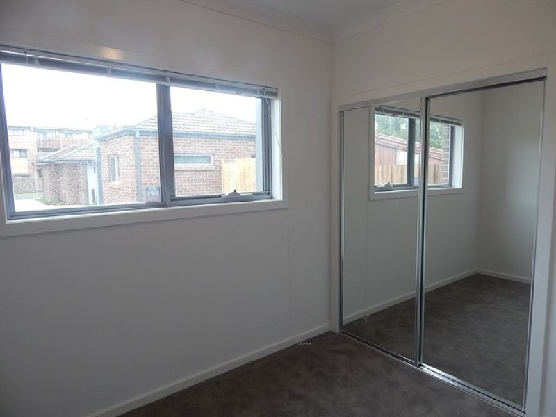 4/134 McMahon Road, Reservoir VIC 3073