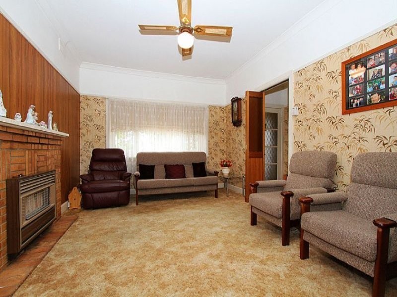 9 Tambo Avenue, Reservoir VIC 3073