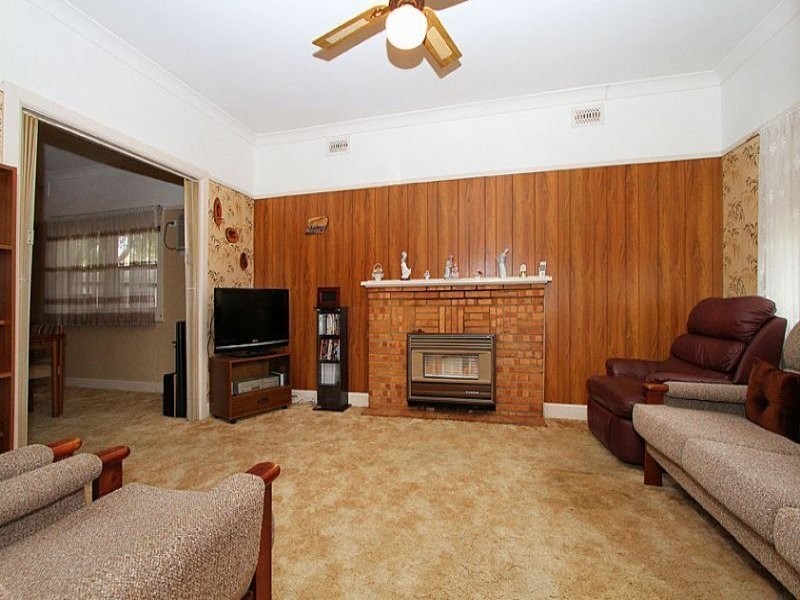 9 Tambo Avenue, Reservoir VIC 3073