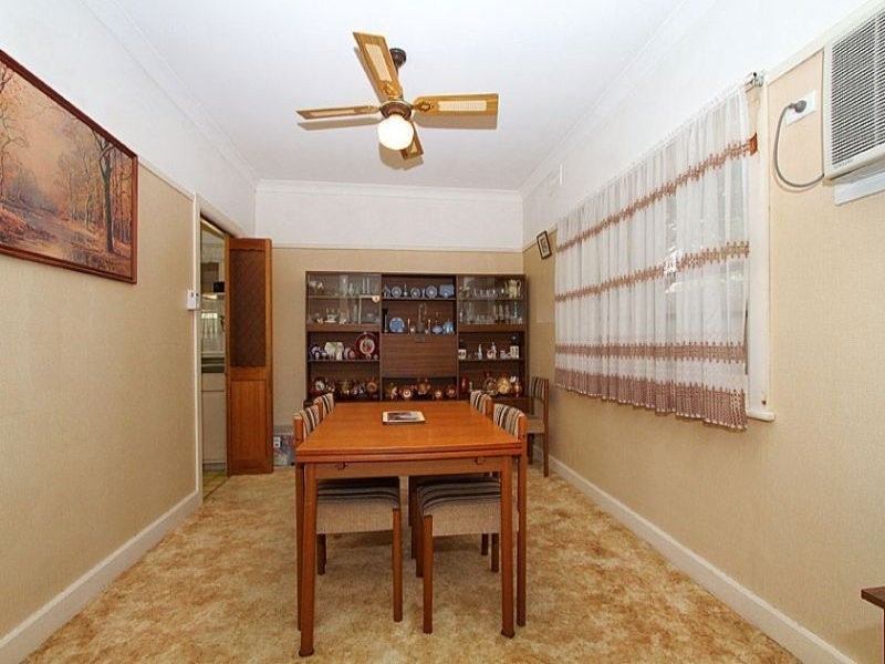 9 Tambo Avenue, Reservoir VIC 3073