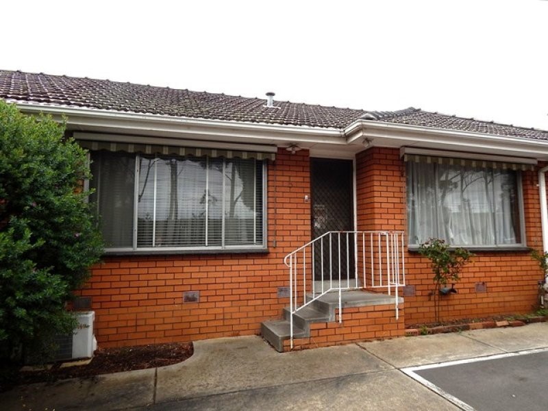 5/159 North Road, Reservoir VIC 3073