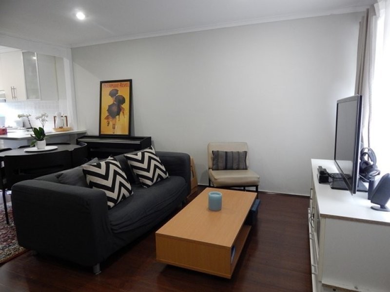 5/159 North Road, Reservoir VIC 3073