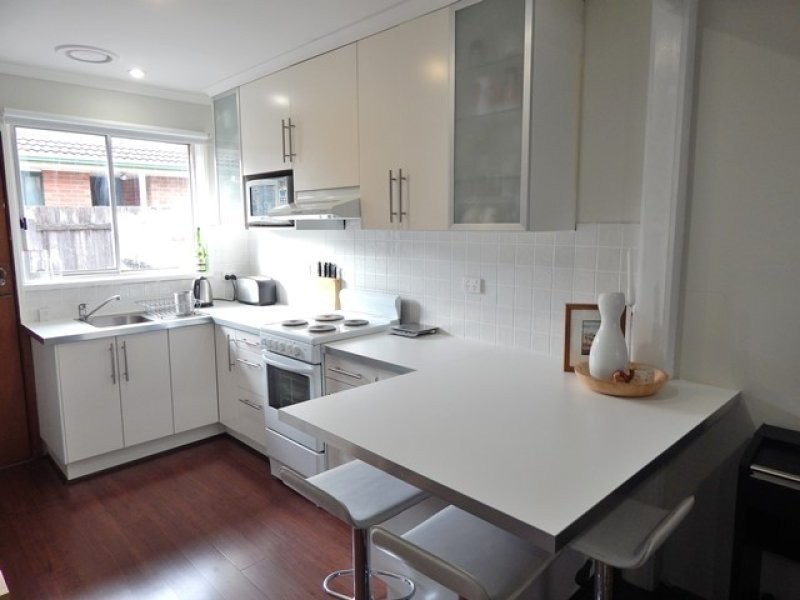 5/159 North Road, Reservoir VIC 3073