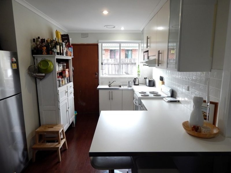 5/159 North Road, Reservoir VIC 3073