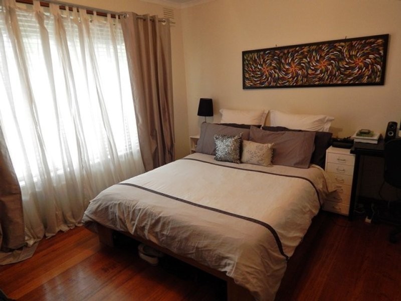 5/159 North Road, Reservoir VIC 3073