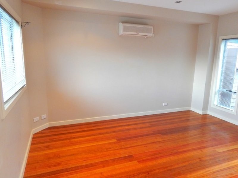 3/7 Asling Street, Preston VIC 3072