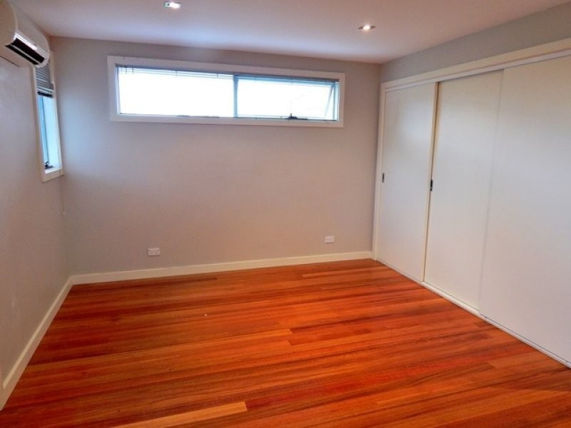 3/7 Asling Street, Preston VIC 3072