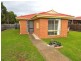 153 Dunne Street, Kingsbury VIC 3083