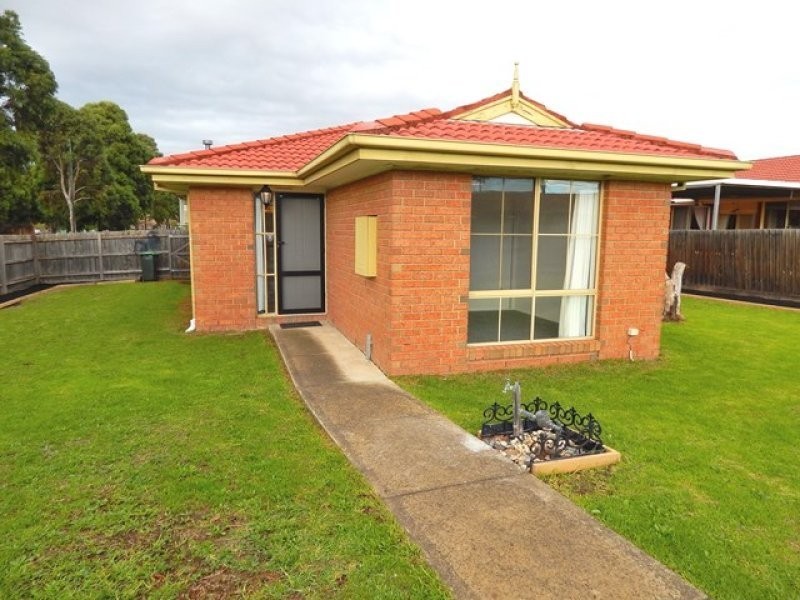 153 Dunne Street, Kingsbury VIC 3083