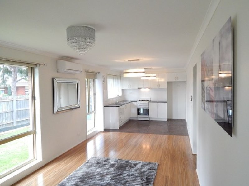 153 Dunne Street, Kingsbury VIC 3083