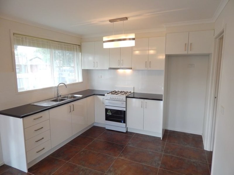 153 Dunne Street, Kingsbury VIC 3083
