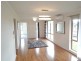 153 Dunne Street, Kingsbury VIC 3083