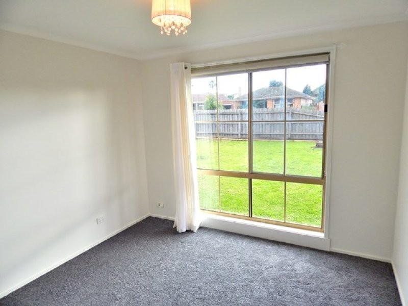 153 Dunne Street, Kingsbury VIC 3083