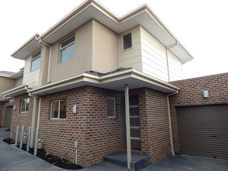 3/44 Boldrewood Parade, Reservoir VIC 3073