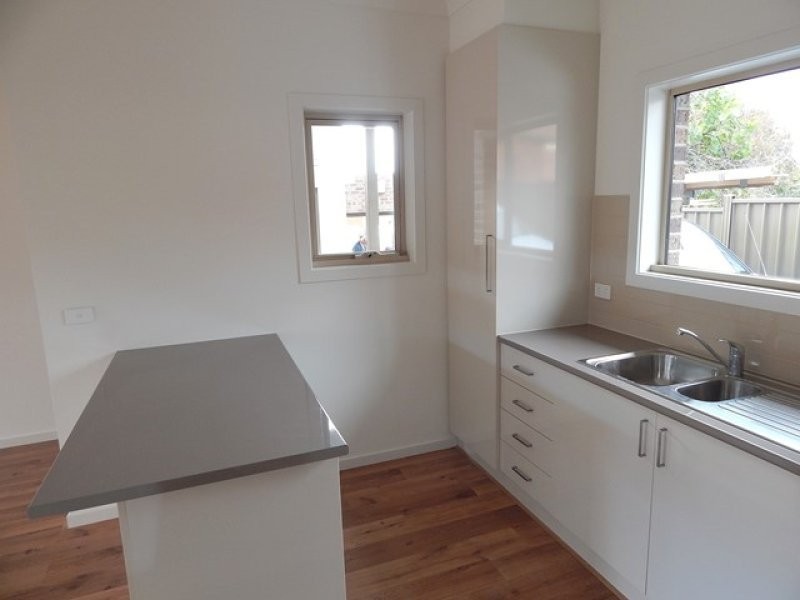 3/44 Boldrewood Parade, Reservoir VIC 3073