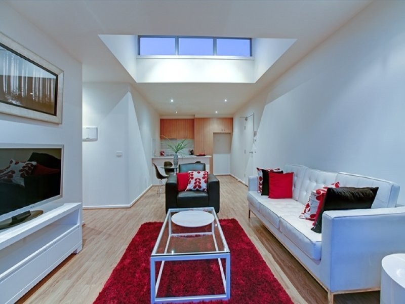 12/755 Plenty Road, Reservoir VIC 3073