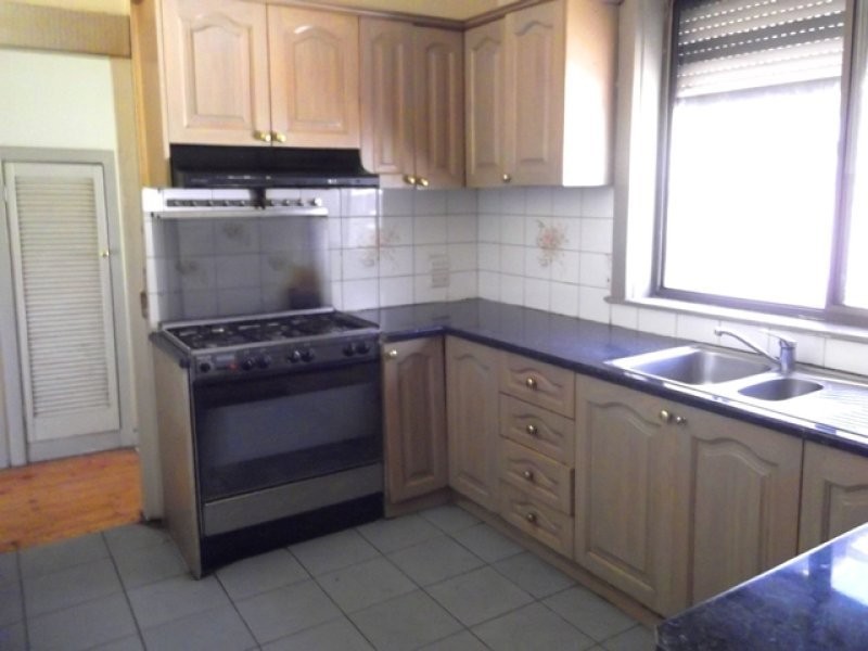 183 Broadway, Reservoir VIC 3073