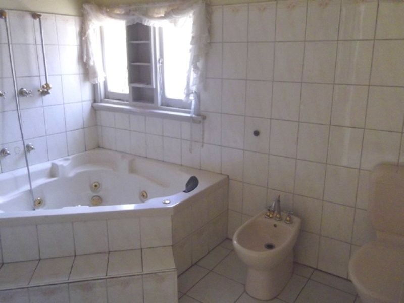 183 Broadway, Reservoir VIC 3073