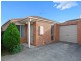 10/26 Tyler Street, Preston VIC 3072