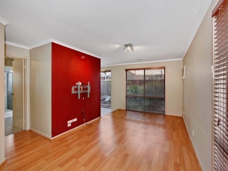 10/26 Tyler Street, Preston VIC 3072