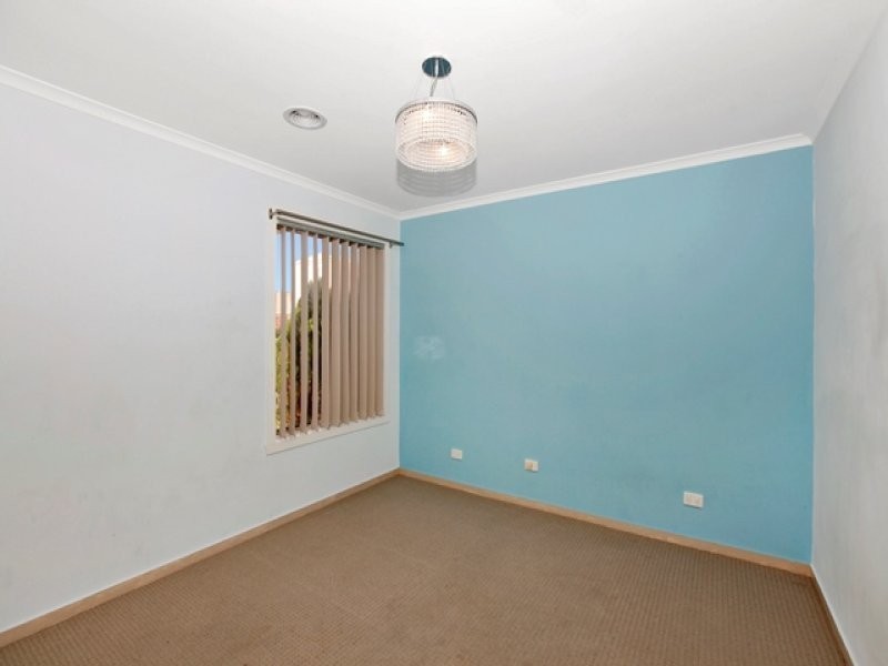 10/26 Tyler Street, Preston VIC 3072