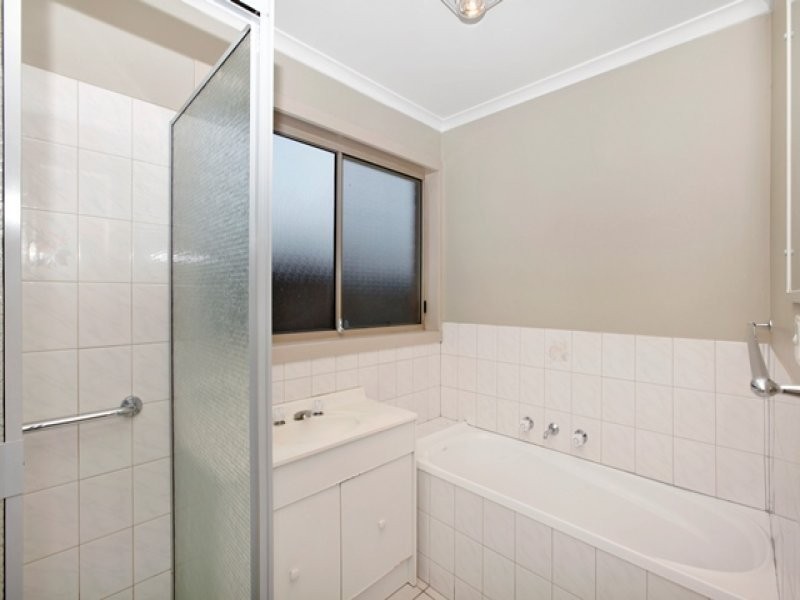 10/26 Tyler Street, Preston VIC 3072