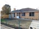 1/28 Charlton Crescent, Reservoir VIC 3073