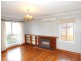 1/28 Charlton Crescent, Reservoir VIC 3073